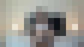 申し分なくセクシーを見せつける外国人美女 サンプル画像21
