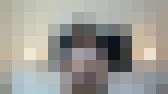 申し分なくセクシーを見せつける外国人美女 サンプル画像22