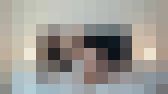 申し分なくセクシーを見せつける外国人美女 サンプル画像23