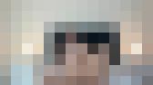 申し分なくセクシーを見せつける外国人美女 サンプル画像24