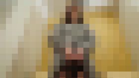 体を売る色白彼女のお仕事風景 サンプル画像02