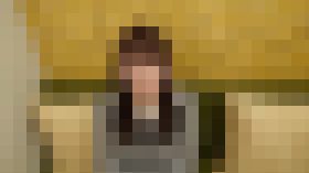 体を売る色白彼女のお仕事風景 サンプル画像03
