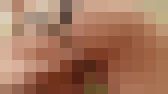 体を売る色白彼女のお仕事風景 サンプル画像12