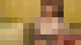 体を売る色白彼女のお仕事風景 サンプル画像13