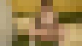 体を売る色白彼女のお仕事風景 サンプル画像14
