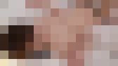 体を売る色白彼女のお仕事風景 サンプル画像15
