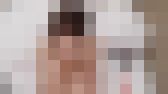 体を売る色白彼女のお仕事風景 サンプル画像16