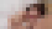 体を売る色白彼女のお仕事風景 サンプル画像17