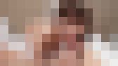 体を売る色白彼女のお仕事風景 サンプル画像18