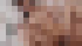 体を売る色白彼女のお仕事風景 サンプル画像19