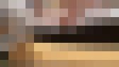 体を売る色白彼女のお仕事風景 サンプル画像20