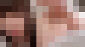 体を売る色白彼女のお仕事風景 サンプル画像21