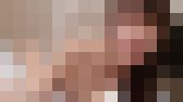 体を売る色白彼女のお仕事風景 サンプル画像23