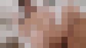 体を売る色白彼女のお仕事風景 サンプル画像24