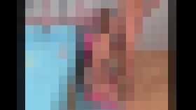 ハードコアなカップルの激しいアナルセックス映像！　サンプル画像01