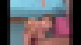 ハードコアなカップルの激しいアナルセックス映像！　サンプル画像02