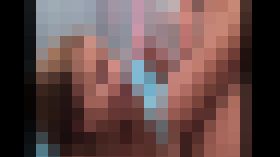 ハードコアなカップルの激しいアナルセックス映像！　サンプル画像03