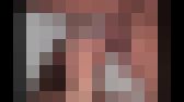 ハードコアなカップルの激しいアナルセックス映像！　サンプル画像11