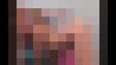 ハードコアなカップルの激しいアナルセックス映像！　サンプル画像12