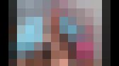 ハードコアなカップルの激しいアナルセックス映像！　サンプル画像13