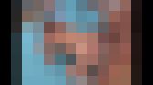ハードコアなカップルの激しいアナルセックス映像！　サンプル画像14