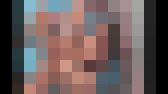 ハードコアなカップルの激しいアナルセックス映像！　サンプル画像17