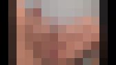 ハードコアなカップルの激しいアナルセックス映像！　サンプル画像18