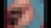 ハードコアなカップルの激しいアナルセックス映像！　サンプル画像21