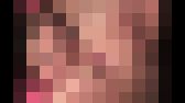 ハードコアなカップルの激しいアナルセックス映像！　サンプル画像22