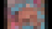 ハードコアなカップルの激しいアナルセックス映像！　サンプル画像24