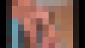 ハードコアなカップルの激しいアナルセックス映像！　サンプル画像25