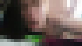 カメラが揺れ動くほど激しすぎるカップルのセックス　サンプル画像01