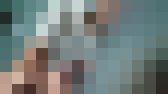 フェラでちんちんを味わい尽くす彼女！　サンプル画像14