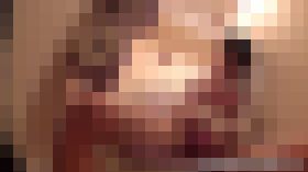 私の秘密のトイレ性欲発散！　サンプル画像01