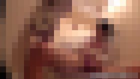 私の秘密のトイレ性欲発散！　サンプル画像02
