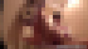 私の秘密のトイレ性欲発散！　サンプル画像03