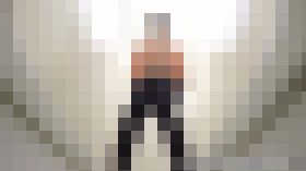 大興奮確定!トイレでおしっこのの代わりに潮吹く女のこ&野外放尿を盗撮されてしまう女の子! サンプル画像02