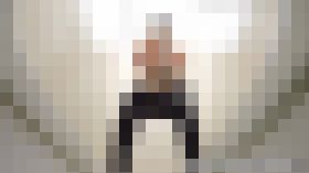 大興奮確定!トイレでおしっこのの代わりに潮吹く女のこ&野外放尿を盗撮されてしまう女の子! サンプル画像03