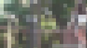 気になるあの子を追いかけたら天国をみることが出来ました サンプル画像01