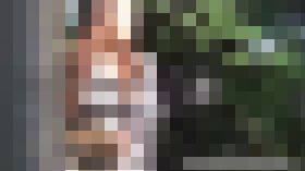 気になるあの子を追いかけたら天国をみることが出来ました サンプル画像02
