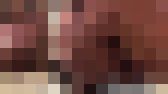気になるあの子を追いかけたら天国をみることが出来ました サンプル画像11