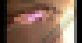 「ハイサイ真愛!!」 保田真愛　サンプル画像01