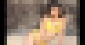 「ハイサイ真愛!!」 保田真愛　サンプル画像03