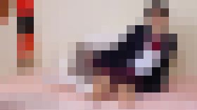 性欲強めなメガネっ子JKは犯されたい サンプル画像01