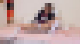 性欲強めなメガネっ子JKは犯されたい サンプル画像02