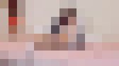 性欲強めなメガネっ子JKは犯されたい サンプル画像11