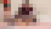 性欲強めなメガネっ子JKは犯されたい サンプル画像24