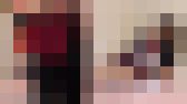 性欲強めなメガネっ子JKは犯されたい サンプル画像25