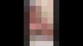 いとも簡単に自分の体をさらけ出す近頃の若者　サンプル画像12