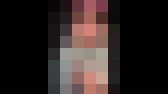 いとも簡単に自分の体をさらけ出す近頃の若者　サンプル画像16
